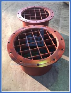 клапан взрывной пгву в Рыбинске