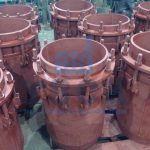 Сальниковые компенсаторы в Рыбинске