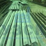 Закладные детали в Рыбинске