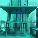 Закладные детали в Рыбинске