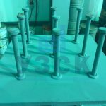 Закладные детали в Рыбинске