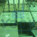 Закладные детали в Рыбинске