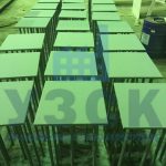 Закладные детали в Рыбинске