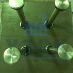 Закладные детали в Рыбинске