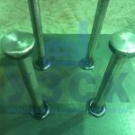 Закладные детали в Рыбинске