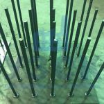 Закладные детали в Рыбинске