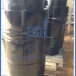 компенсаторы ску в Рыбинске