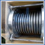 Универсальные компенсаторы КСУ в Рыбинске