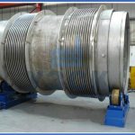 Универсальные компенсаторы КСУ в Рыбинске