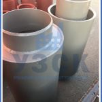 Сильфонные компенсаторы СКУ.М в Рыбинске