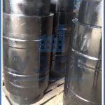 компенсаторы ску в Рыбинске