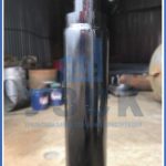 компенсаторы ску в Рыбинске