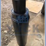 компенсаторы ску в Рыбинске