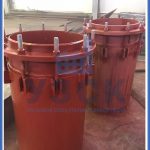 сальниковый компенсатор цена в Рыбинске