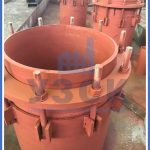 сальниковые компенсаторы тс в Рыбинске