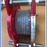 тепловой сильфонный компенсатор в Рыбинске