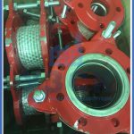 сильфонный компенсатор купить в Рыбинске