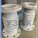 сильфонный компенсатор ппу в Рыбинске