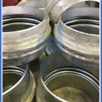 компенсатор сильфонный ску в Рыбинске