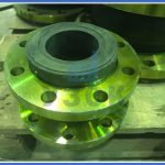 компенсаторы резиновые антивибрационные в Рыбинске