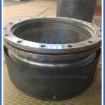 компенсатор сильфонный осевой ксо в Рыбинске