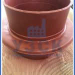 линзовый компенсатор в Рыбинске