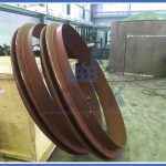 линзовые компенсаторы трубопроводов в Рыбинске