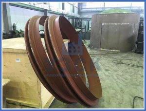 линзовые компенсаторы трубопроводов в Рыбинске