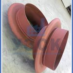 линзовые компенсаторы гост в Рыбинске