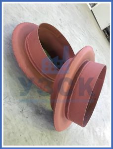 линзовые компенсаторы гост в Рыбинске