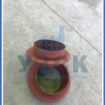 компенсатор линзовый пгву в Рыбинске