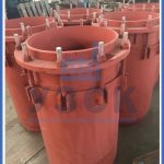 сальниковый компенсатор в Рыбинске