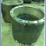 компенсатор сильфонный 25 в Рыбинске