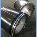 компенсатор сильфонный 25 в Рыбинске