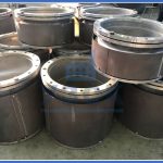 сильфонный компенсатор 50 в Рыбинске