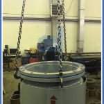 сильфонный компенсатор гост в Рыбинске