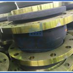 резиновый компенсатор в Рыбинске