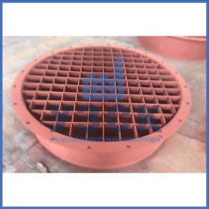 Клапан ПГВУ 091-80 в Рыбинске