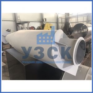 Купить циклоны ЦН-15 в Рыбинске