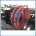 Купить сальниковый компенсатор СК в Рыбинске