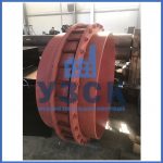 Купить сальниковый компенсатор СК в Рыбинске