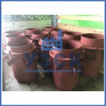 Купить сальниковые компенсаторы в Рыбинске