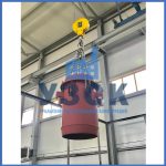 Купить сальниковые компенсаторы в Рыбинске