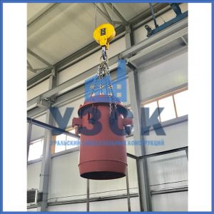 Купить сальниковые компенсаторы в Рыбинске