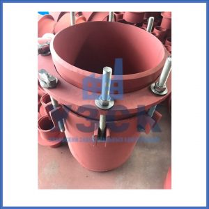 Купить сальниковые Компенсаторы Ду 400 в Рыбинске