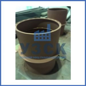 Купить сальники набивные в Рыбинске