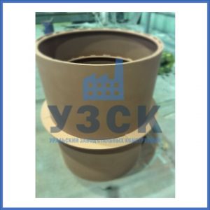 Купить сальники набивные в Рыбинске