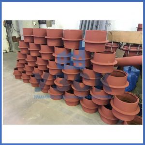 Купить сальники набивные в Рыбинске