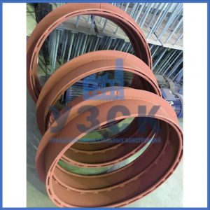 Купить сальники набивные в Рыбинске