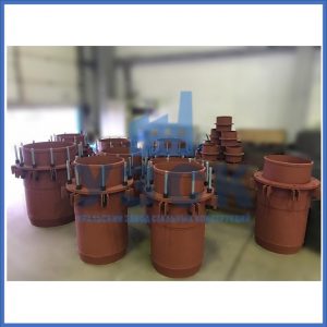 Купить сальниковые компенсаторы ду 500, ду 700, 4.903,5.903 Т.1, ТС-579, ТС-580 в Рыбинске